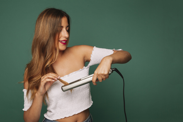 The Best Hair Styling Products & Tools